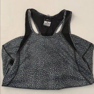 Nike Dri-Fit Tank Top